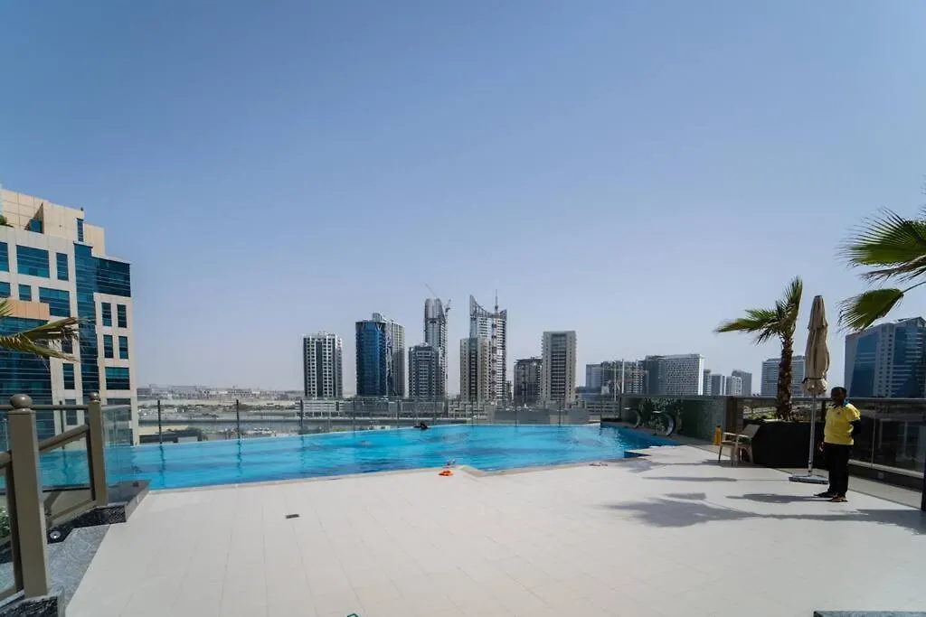 Romantic Hideaway W Breathtaking Burj Khalifa View Dubai
